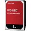 DISQUE DUR INTERNE WD Red 1To 64Mo 3.5"