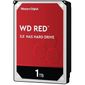  WD Red 1To 64Mo 3.5"