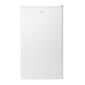 REFRIGERATEUR CLASSIQUE CONTINENTAL EDISON RBC90FSA
