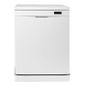 LAVE-VAISSELLE LINKE LV128FSA - Lave-vaisselle