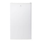 REFRIGERATEUR CLASSIQUE CONTINENTAL EDISON RBC90FSA