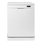 LAVE-VAISSELLE LINKE LV128FSA - Lave-vaisselle