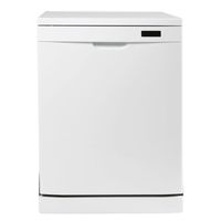 LAVE-VAISSELLE LINKE LV128FSA - Lave-vaisselle