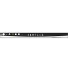 LAVE-VAISSELLE LINKE LV128FSA - Lave-vaisselle
