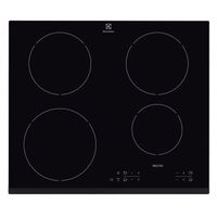 ELECTROLUX Table à induction EHH6340FSK ELECTROLUX Table à induction EHH6340FSK