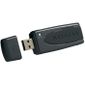 ADAPTATEUR - ANTENNE WIFI - 3G Netgear WNDA3100 Clé USB WiFi