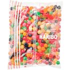  HARIBO Dragibus Soft 2 Kilos