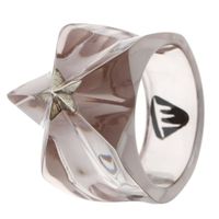 BAGUE THIERRY MUGLER Bague Femme