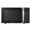 SAMSUNG CE107FT-S