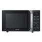 MICRO-ONDES SAMSUNG CE107FT-S