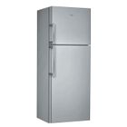  WHIRLPOOL WTV4525NFTS - Réfrigérateur Double Porte