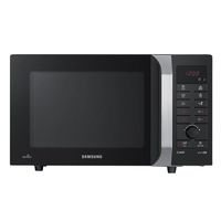 MICRO-ONDES SAMSUNG CE107FT-S