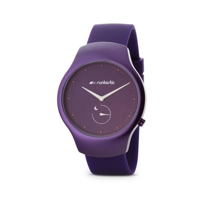 xiaomi amazfit stratos review