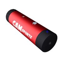 CAMESCOPE CAMSPORTS FUN