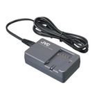 BATTERIE JVC AA-VF8
