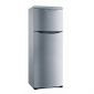 REFRIGERATEUR CLASSIQUE HOTPOINT NMTM 1912 FWB/HA