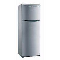 REFRIGERATEUR CLASSIQUE HOTPOINT NMTM 1912 FWB/HA