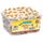 CONFISERIE DE SUCRE Haribo Oeufs au plat 210 pièces x2