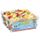 CONFISERIE DE SUCRE HARIBO TITEUF Boîte de 210 pièces x2