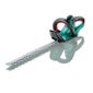 TAILLE-HAIE - SECATEUR  BOSCH Taille-haies 600 W 55 cm AHS 55-26