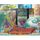 CARTE A COLLECTIONNER Coffret Gormiti Boite premium "Au Secours de Gorm"