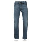 JEANS DIESEL Jean Korrik Homme