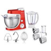 MOULINEX QA403G01 MOULINEX QA403G01