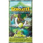  Gormiti Booster "Au Secours de Gorm"
