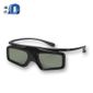 LUNETTES 3D TOSHIBA FPT-AG03 Lunettes 3D actives