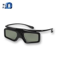 LUNETTES 3D TOSHIBA FPT-AG03 Lunettes 3D actives