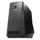 UNITE CENTRALE SEULE - MINI PC Asus ROG CG8565-FRROG03