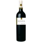 VIN ROUGE Moulin de la Roque Bandol 2006