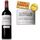 VIN ROUGE Château Fombrauge St Emilion Gd Cru 2007 VIN ROUGE Château Fombrauge St Emilion Gd Cru 2007