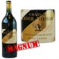VIN ROUGE Château Latour Martillac 2007 Magnum