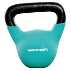 BARRE-HALTERE-POIDS  WEIDER Kettle Bell 2,5 Kg