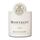 VIN BLANC Jean Bouchard Montagny blanc 2007