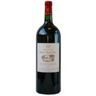 VIN ROUGE Château Franc Grâce Dieu 2007 magnum