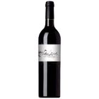 VIN ROUGE Mas Janeil 2007 Côtes du Roussillon Villages