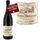 VIN ROUGE Crozes-Hermitage 2008