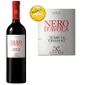 VIN ROUGE Calatrasi Nero d'Avola IGT Sicile 2008