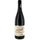 VIN ROUGE Crozes-Hermitage 2008