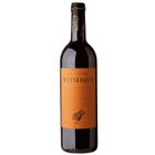 VIN ROUGE La Cuvée Mythique 2008