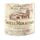VIN ROUGE Crozes-Hermitage 2008