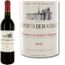 VIN ROUGE PBDXPUISSEG09