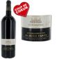 VIN ROUGE Kleine Parys Pinotage