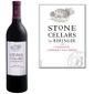 VIN ROUGE Beringer Stone Cellars Cabernet Sauvignon 2009