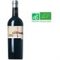 VIN ROUGE Terra Sana VdP d'Oc Maison Lurton 2009