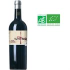 VIN ROUGE Terra Sana VdP d'Oc Maison Lurton 2009