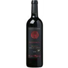VIN ROUGE Prudencia 2009 rouge