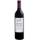 VIN ROUGE Beringer Stone Cellars Cabernet Sauvignon 2009